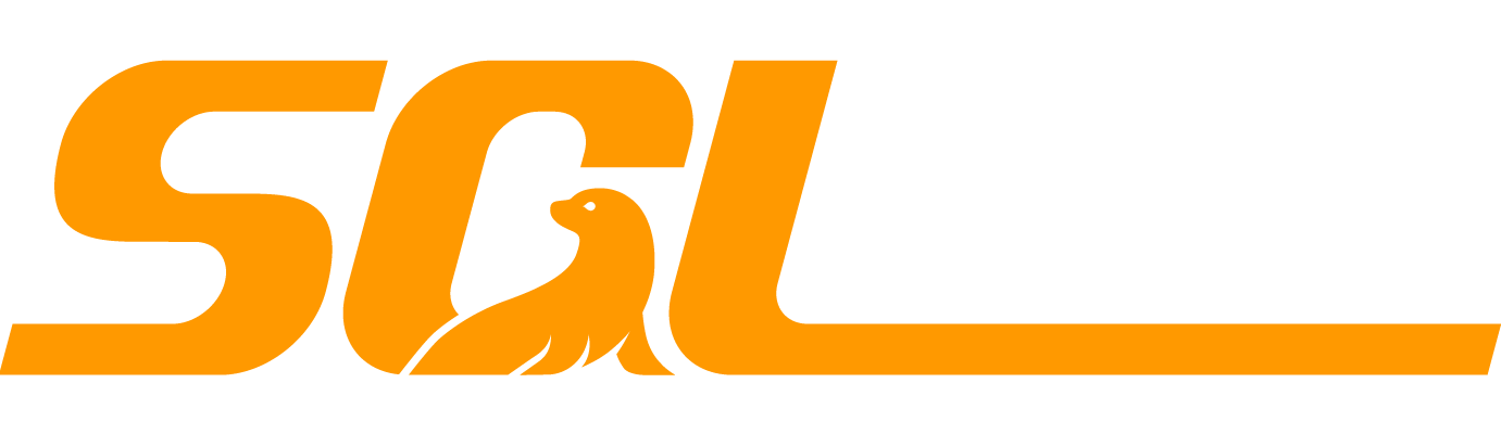 Seal
